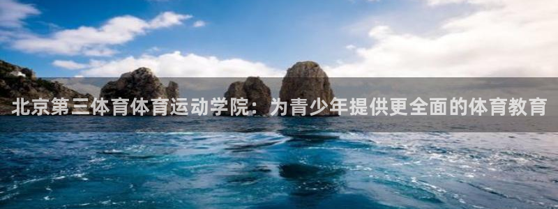 vsport体育官方正版app官方