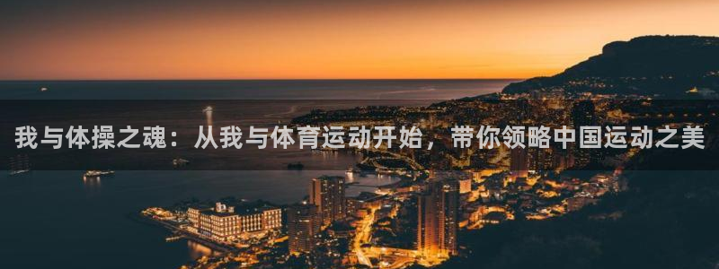 vsport体育官方正版app神州