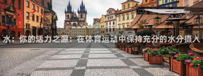 vsport体育官网下载开户
