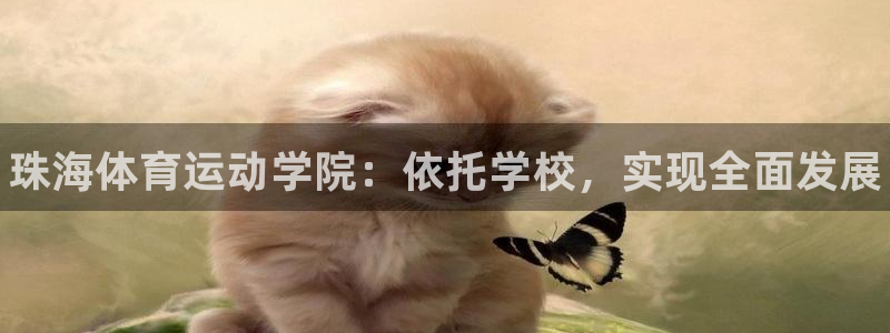 vsport体育官网下载招商电话是多少号码：珠海体育