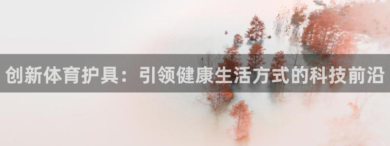 vsport体育官方正版app娱乐平台