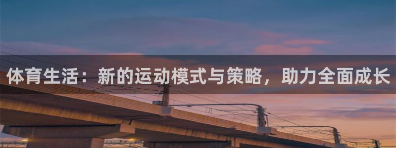 vsport体育官方正版app娱乐