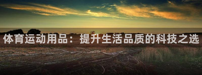 vsport体育官网下载招商电话地址是多少：体育运动用品：提