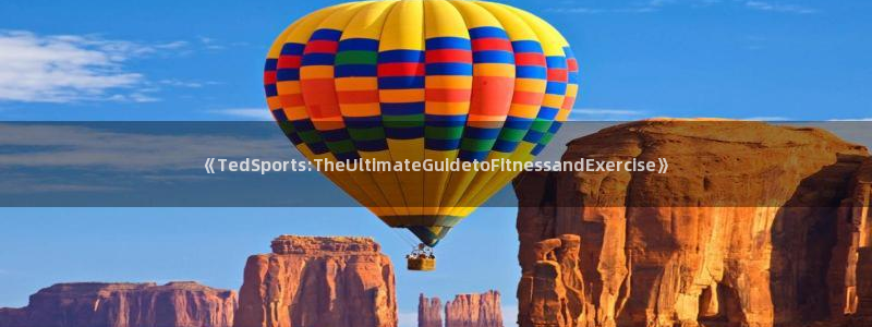 vsport体育官网下载平台是正规平台吗安全吗：《TedSp