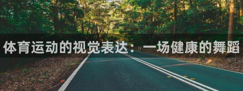 vsport体育官网下载招商电话号码查询：体育运动的视觉表达