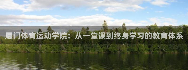 vsport体育官网下载是干嘛的公司