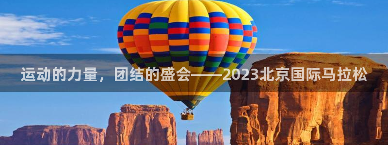 vsport体育在线官网阿根廷：运动