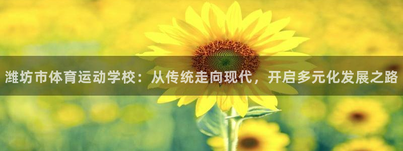 vSport体育app最新版本更新内
